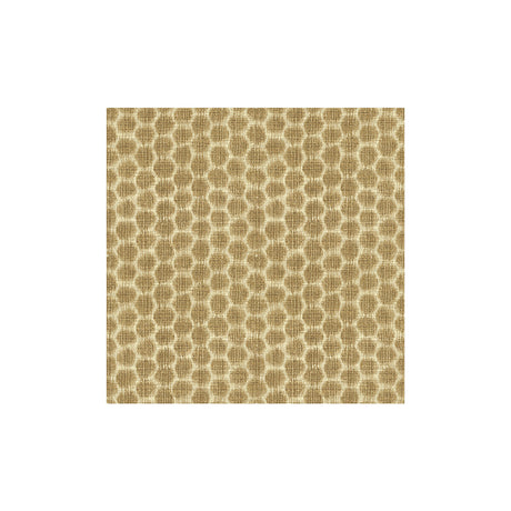 KRAVET DESIGN 33132.106.0 KRAVET DESIGN 33132-106 Fabric - Eade's Wallpaper