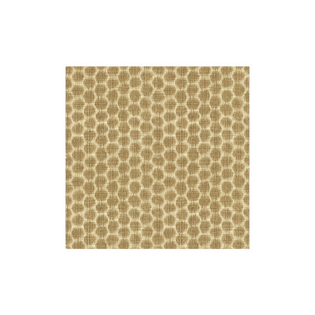 KRAVET DESIGN 33132.106.0 KRAVET DESIGN 33132-106 Fabric - Eade's Wallpaper