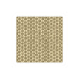 KRAVET DESIGN 33132.11.0 KRAVET DESIGN 33132-11 Fabric - Eade's Wallpaper