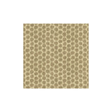KRAVET DESIGN 33132.11.0 KRAVET DESIGN 33132-11 Fabric - Eade's Wallpaper