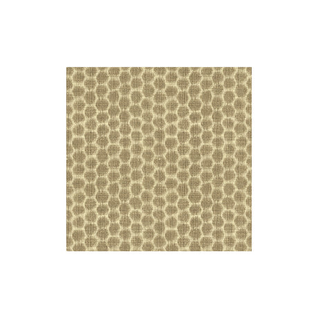 KRAVET DESIGN 33132.11.0 KRAVET DESIGN 33132-11 Fabric - Eade's Wallpaper