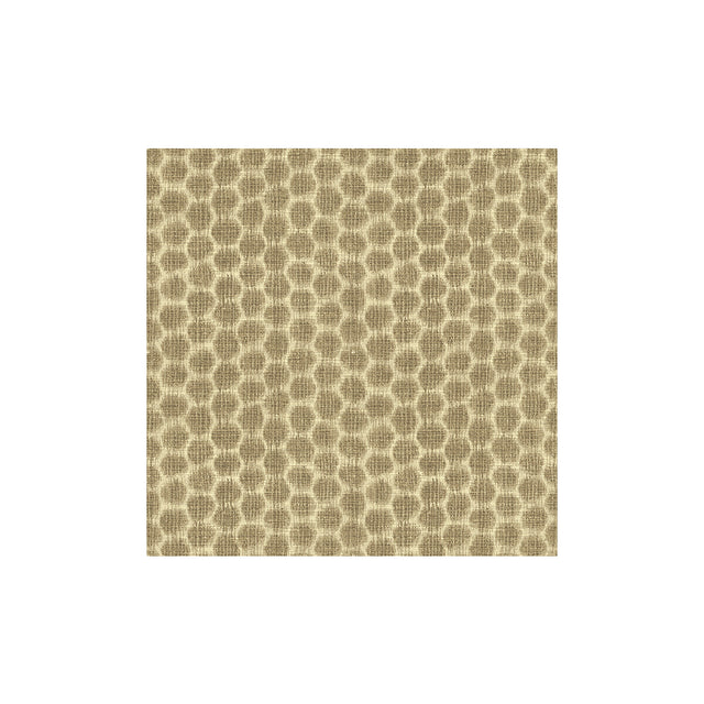 KRAVET DESIGN 33132.11.0 KRAVET DESIGN 33132-11 Fabric - Eade's Wallpaper