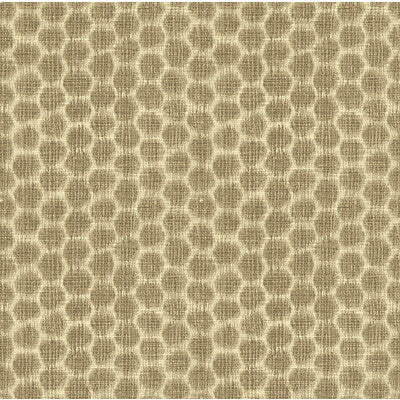 KRAVET DESIGN 33132.11.0 KRAVET DESIGN 33132-11 Fabric - Eade's Wallpaper