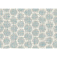 KRAVET DESIGN 33132.1613.0 KRAVET DESIGN 33132-1613 Fabric - Eade's Wallpaper