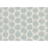 KRAVET DESIGN 33132.1613.0 KRAVET DESIGN 33132-1613 Fabric - Eade's Wallpaper
