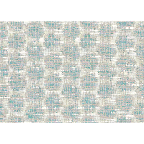 KRAVET DESIGN 33132.1613.0 KRAVET DESIGN 33132-1613 Fabric - Eade's Wallpaper