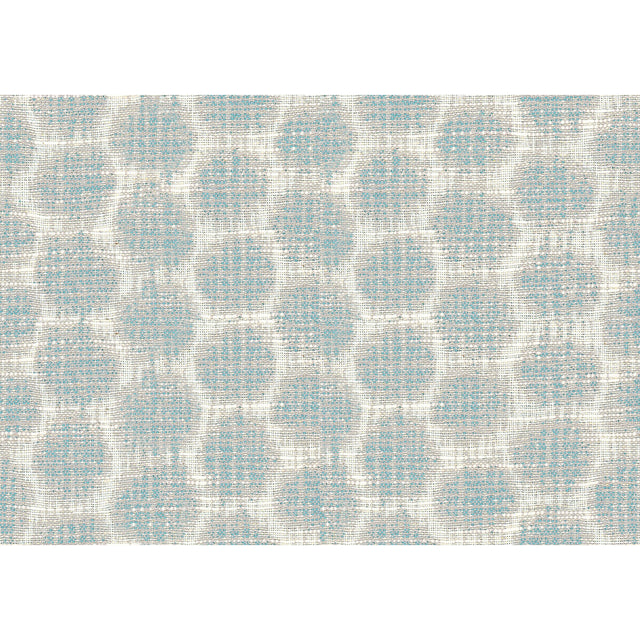 KRAVET DESIGN 33132.1613.0 KRAVET DESIGN 33132-1613 Fabric - Eade's Wallpaper