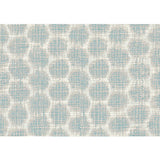 KRAVET DESIGN 33132.1613.0 KRAVET DESIGN 33132-1613 Fabric - Eade's Wallpaper
