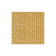 KRAVET DESIGN 33132.4.0 KRAVET DESIGN 33132-4 Fabric - Eade's Wallpaper
