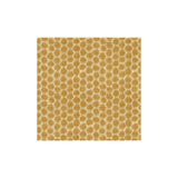 KRAVET DESIGN 33132.4.0 KRAVET DESIGN 33132-4 Fabric - Eade's Wallpaper