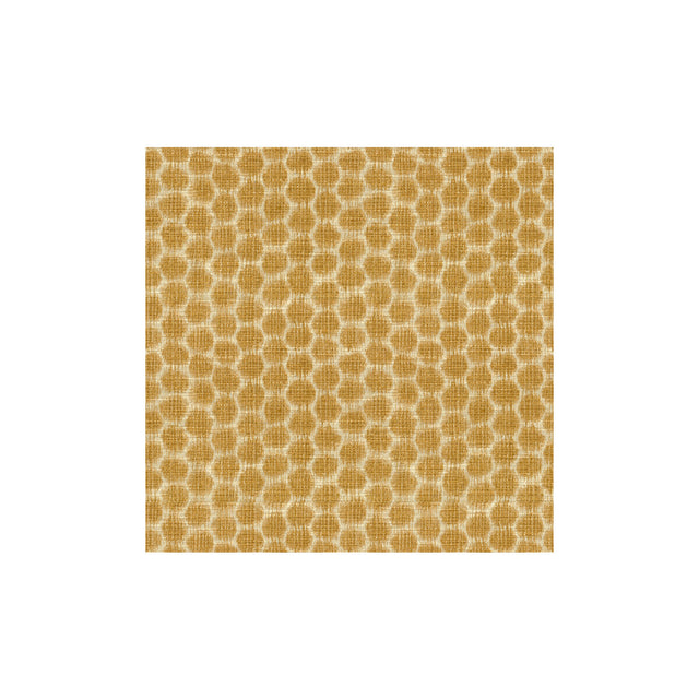 KRAVET DESIGN 33132.4.0 KRAVET DESIGN 33132-4 Fabric - Eade's Wallpaper
