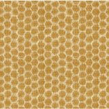 KRAVET DESIGN 33132.4.0 KRAVET DESIGN 33132-4 Fabric - Eade's Wallpaper