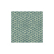 KRAVET DESIGN 33132.5.0 KRAVET DESIGN 33132-5 Fabric - Eade's Wallpaper