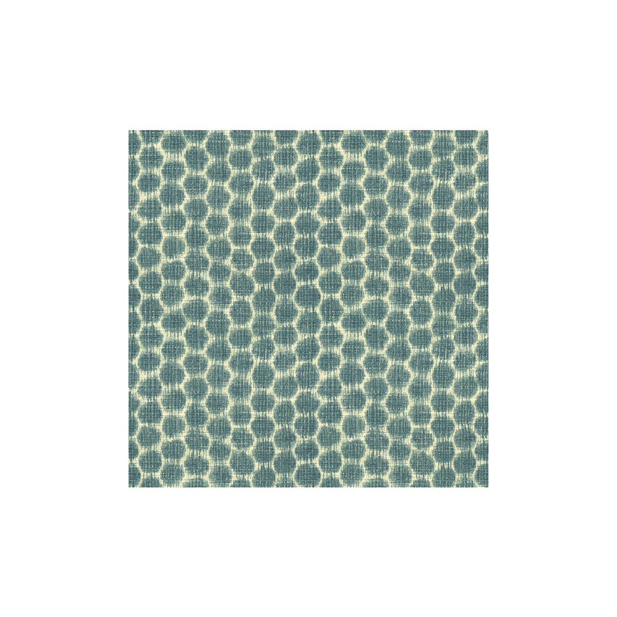 KRAVET DESIGN 33132.5.0 KRAVET DESIGN 33132-5 Fabric - Eade's Wallpaper