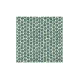 KRAVET DESIGN 33132.5.0 KRAVET DESIGN 33132-5 Fabric - Eade's Wallpaper