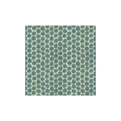 KRAVET DESIGN 33132.5.0 KRAVET DESIGN 33132-5 Fabric - Eade's Wallpaper