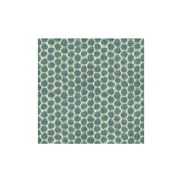 KRAVET DESIGN 33132.5.0 KRAVET DESIGN 33132-5 Fabric - Eade's Wallpaper