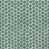 KRAVET DESIGN 33132.5.0 KRAVET DESIGN 33132-5 Fabric - Eade's Wallpaper