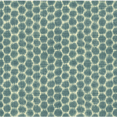 KRAVET DESIGN 33132.5.0 KRAVET DESIGN 33132-5 Fabric - Eade's Wallpaper