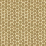 KRAVET SMART 33134.106.0 KRAVET SMART 33134-106 Fabric - Eade's Wallpaper