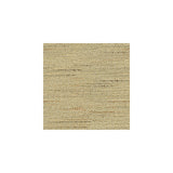 KRAVET BASICS 33135.106.0 KRAVET BASICS 33135-106 Fabric - Eade's Wallpaper