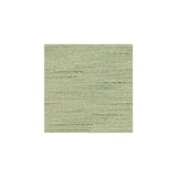 KRAVET BASICS 33135.135.0 KRAVET BASICS 33135-135 Fabric - Eade's Wallpaper