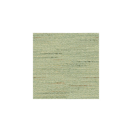 KRAVET BASICS 33135.135.0 KRAVET BASICS 33135-135 Fabric - Eade's Wallpaper