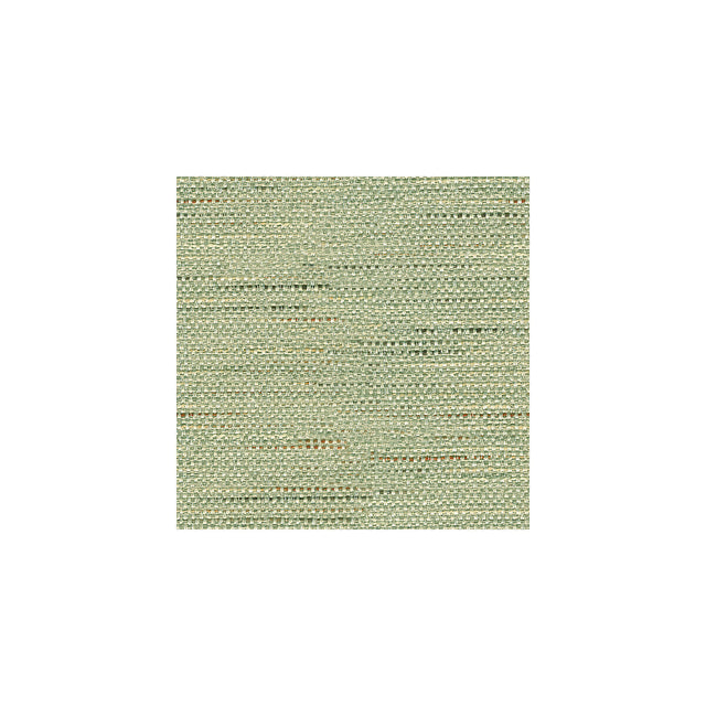 KRAVET BASICS 33135.135.0 KRAVET BASICS 33135-135 Fabric - Eade's Wallpaper