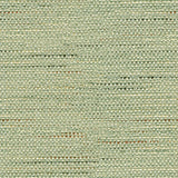 KRAVET BASICS 33135.135.0 KRAVET BASICS 33135-135 Fabric - Eade's Wallpaper