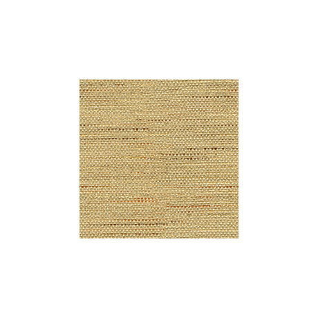 KRAVET BASICS 33135.1611.0 KRAVET BASICS 33135-1611 Fabric - Eade's Wallpaper