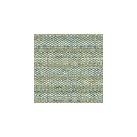 KRAVET BASICS 33135.5.0 KRAVET BASICS 33135-5 Fabric - Eade's Wallpaper