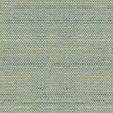 KRAVET BASICS 33135.5.0 KRAVET BASICS 33135-5 Fabric - Eade's Wallpaper