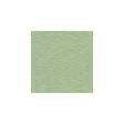 KRAVET BASICS 33136.135.0 KRAVET BASICS 33136-135 Fabric - Eade's Wallpaper