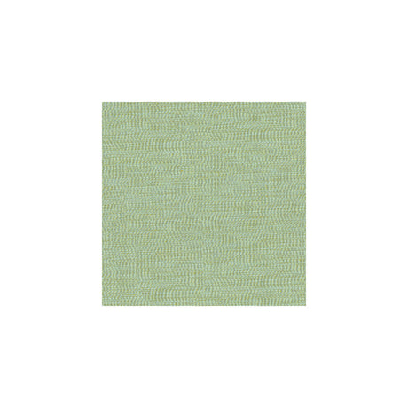 KRAVET BASICS 33136.135.0 KRAVET BASICS 33136-135 Fabric - Eade's Wallpaper