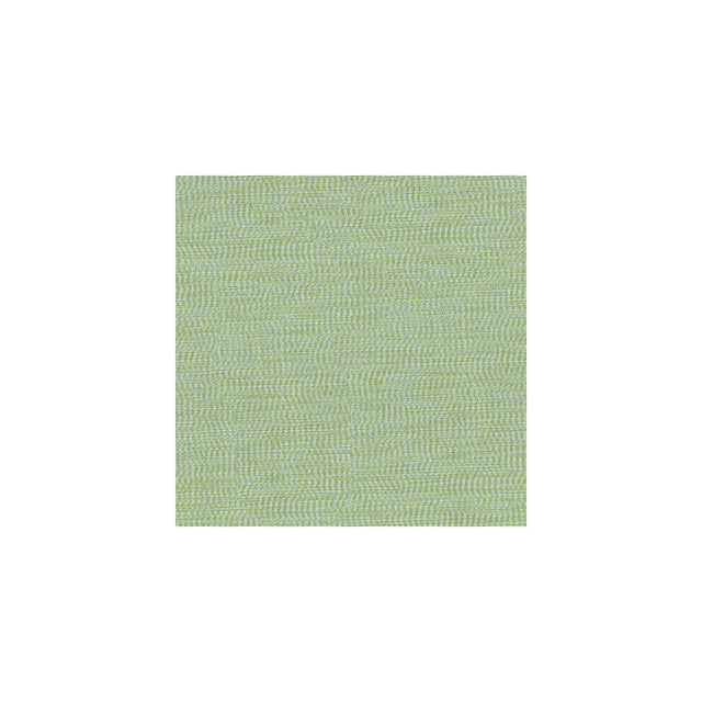 KRAVET BASICS 33136.135.0 KRAVET BASICS 33136-135 Fabric - Eade's Wallpaper