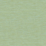 KRAVET BASICS 33136.135.0 KRAVET BASICS 33136-135 Fabric - Eade's Wallpaper