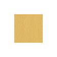 KRAVET BASICS 33136.4.0 KRAVET BASICS 33136-4 Fabric - Eade's Wallpaper
