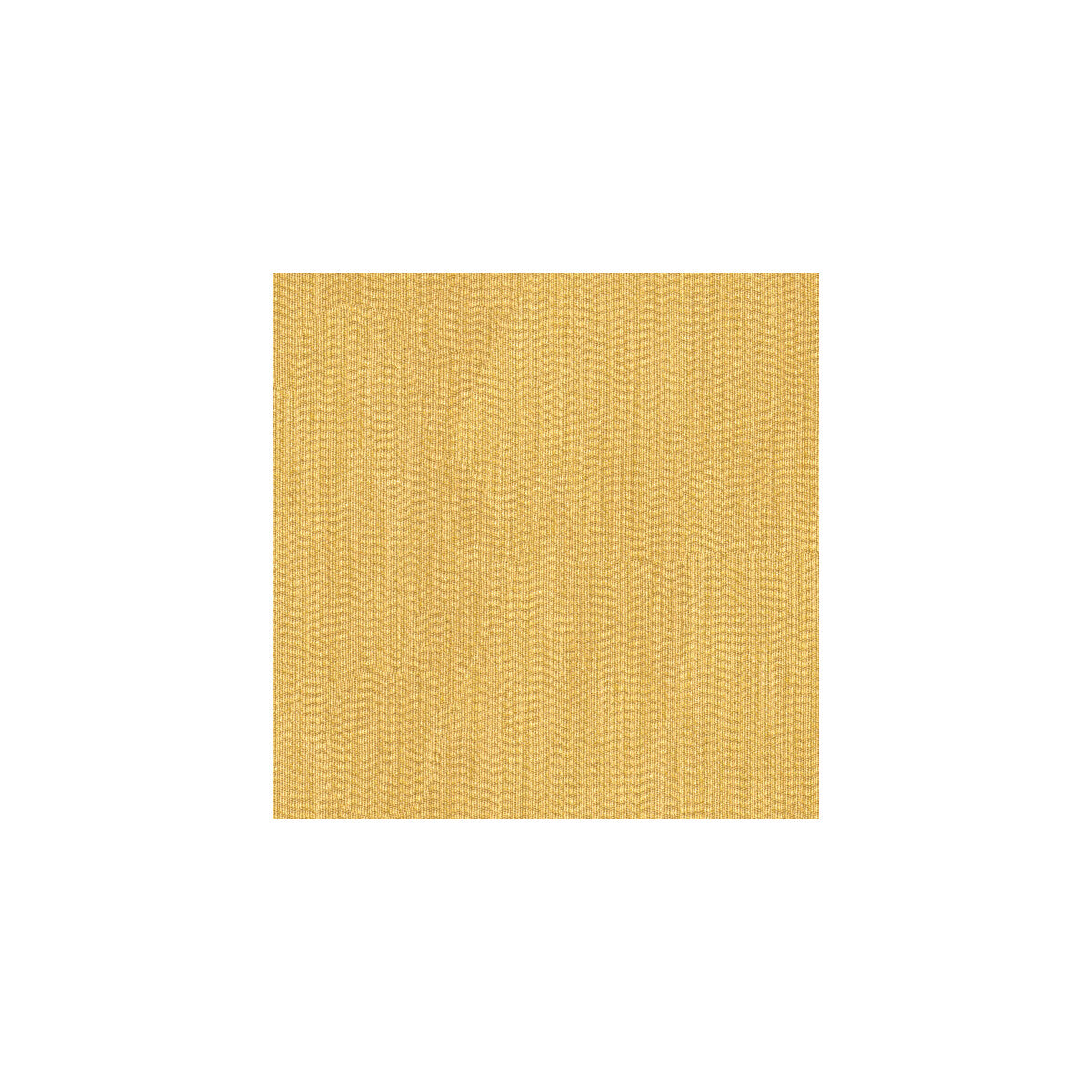 KRAVET BASICS 33136.4.0 KRAVET BASICS 33136-4 Fabric - Eade's Wallpaper