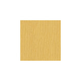 KRAVET BASICS 33136.4.0 KRAVET BASICS 33136-4 Fabric - Eade's Wallpaper
