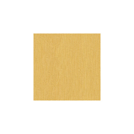 KRAVET BASICS 33136.4.0 KRAVET BASICS 33136-4 Fabric - Eade's Wallpaper