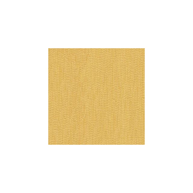 KRAVET BASICS 33136.4.0 KRAVET BASICS 33136-4 Fabric - Eade's Wallpaper