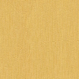 KRAVET BASICS 33136.4.0 KRAVET BASICS 33136-4 Fabric - Eade's Wallpaper