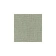 KRAVET SMART 33140.11.0 KRAVET SMART 33140-11 Fabric - Eade's Wallpaper