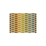 KRAVET DESIGN 33143.435.0 KRAVET DESIGN 33143-435 Fabric - Eade's Wallpaper