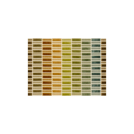 KRAVET DESIGN 33143.435.0 KRAVET DESIGN 33143-435 Fabric - Eade's Wallpaper