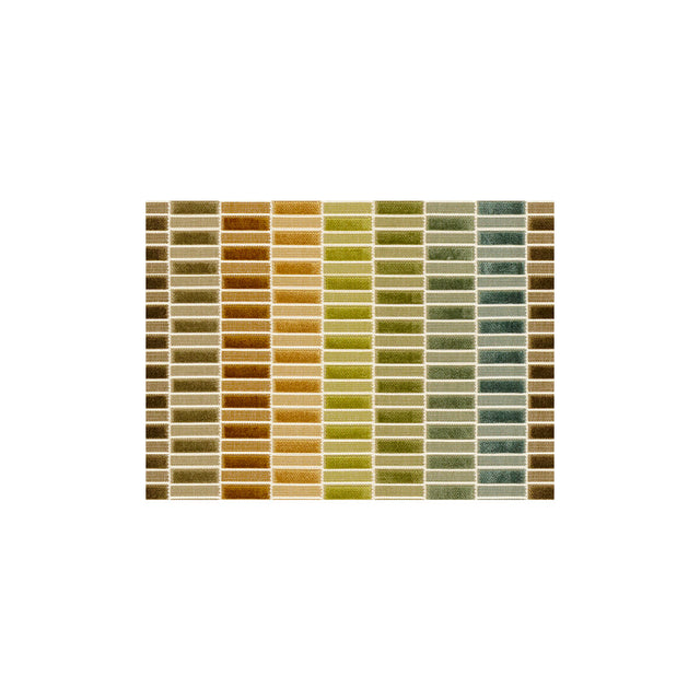 KRAVET DESIGN 33143.435.0 KRAVET DESIGN 33143-435 Fabric - Eade's Wallpaper