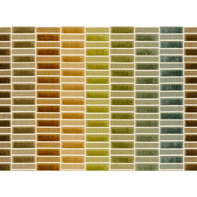 KRAVET DESIGN 33143.435.0 KRAVET DESIGN 33143-435 Fabric - Eade's Wallpaper