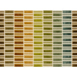 KRAVET DESIGN 33143.435.0 KRAVET DESIGN 33143-435 Fabric - Eade's Wallpaper