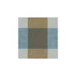 KRAVET DESIGN 33144.650.0 KRAVET DESIGN 33144-650 Fabric - Eade's Wallpaper