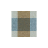 KRAVET DESIGN 33144.650.0 KRAVET DESIGN 33144-650 Fabric - Eade's Wallpaper
